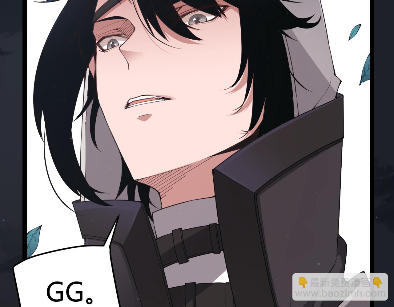 67.jpg