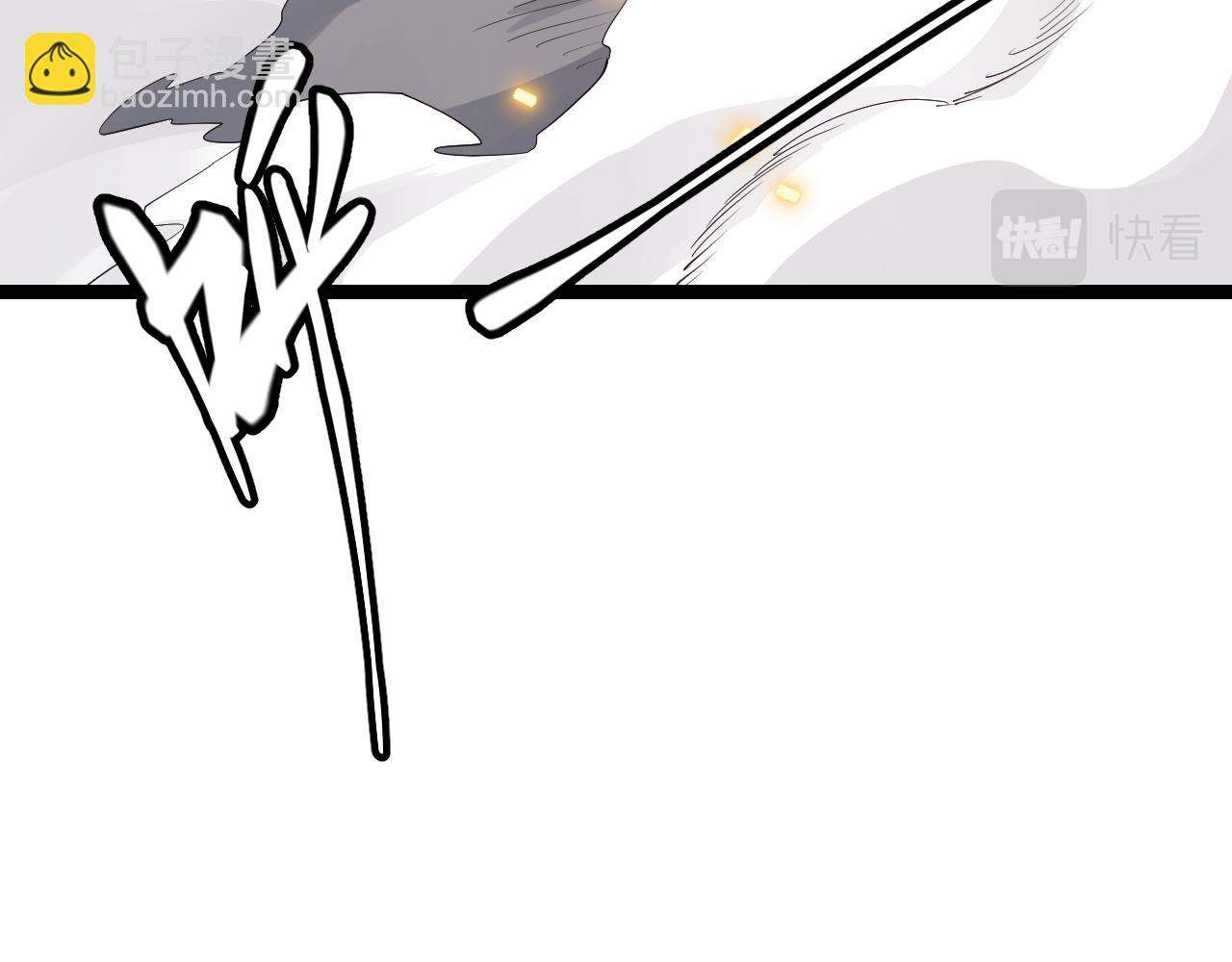 127.jpg