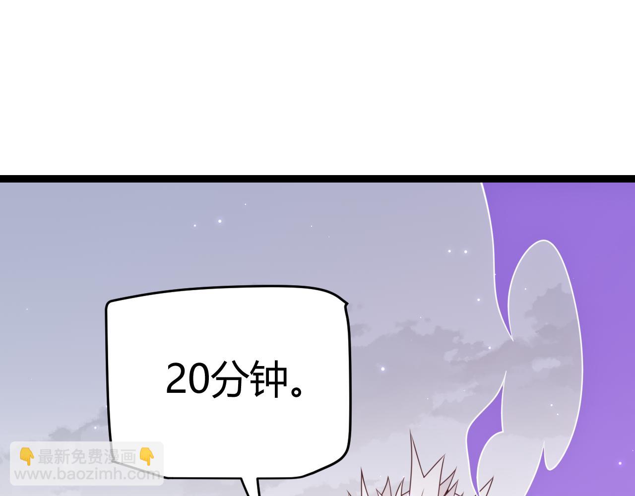 150.jpg