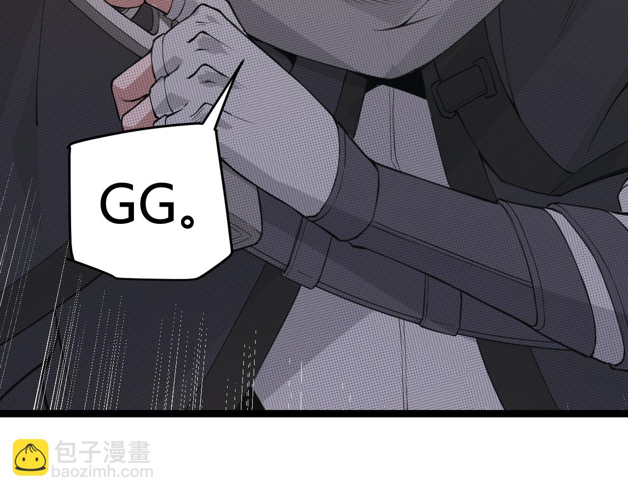 88.jpg