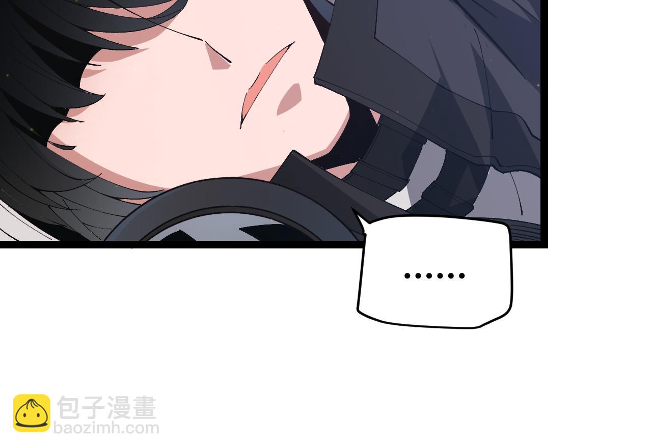 111.jpg