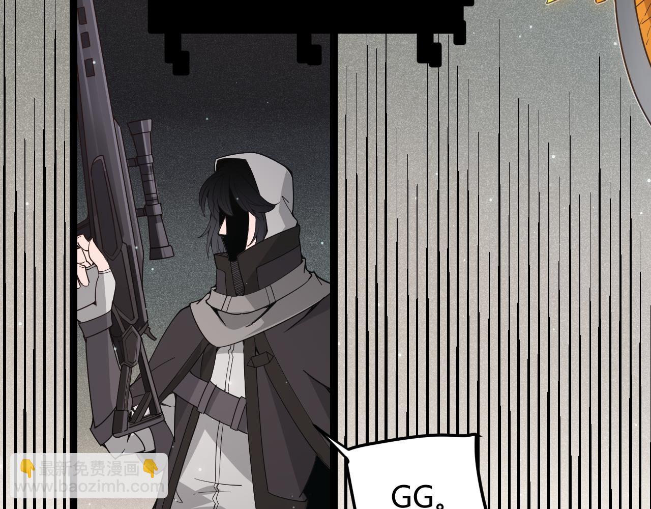 156.jpg