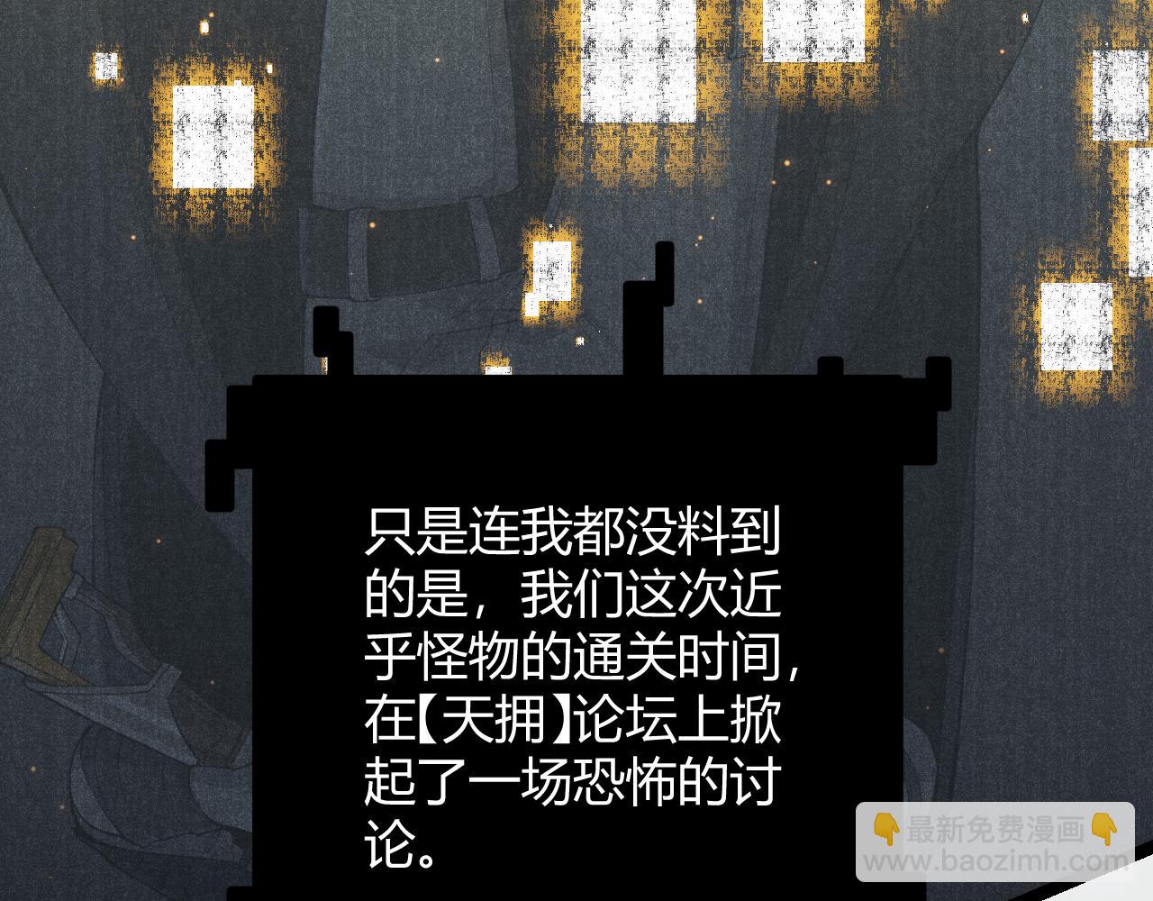 166.jpg