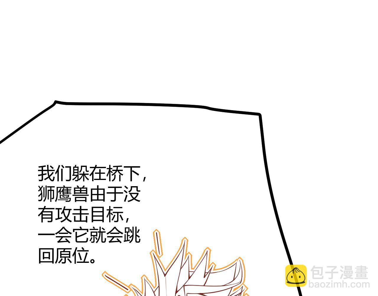 95.jpg