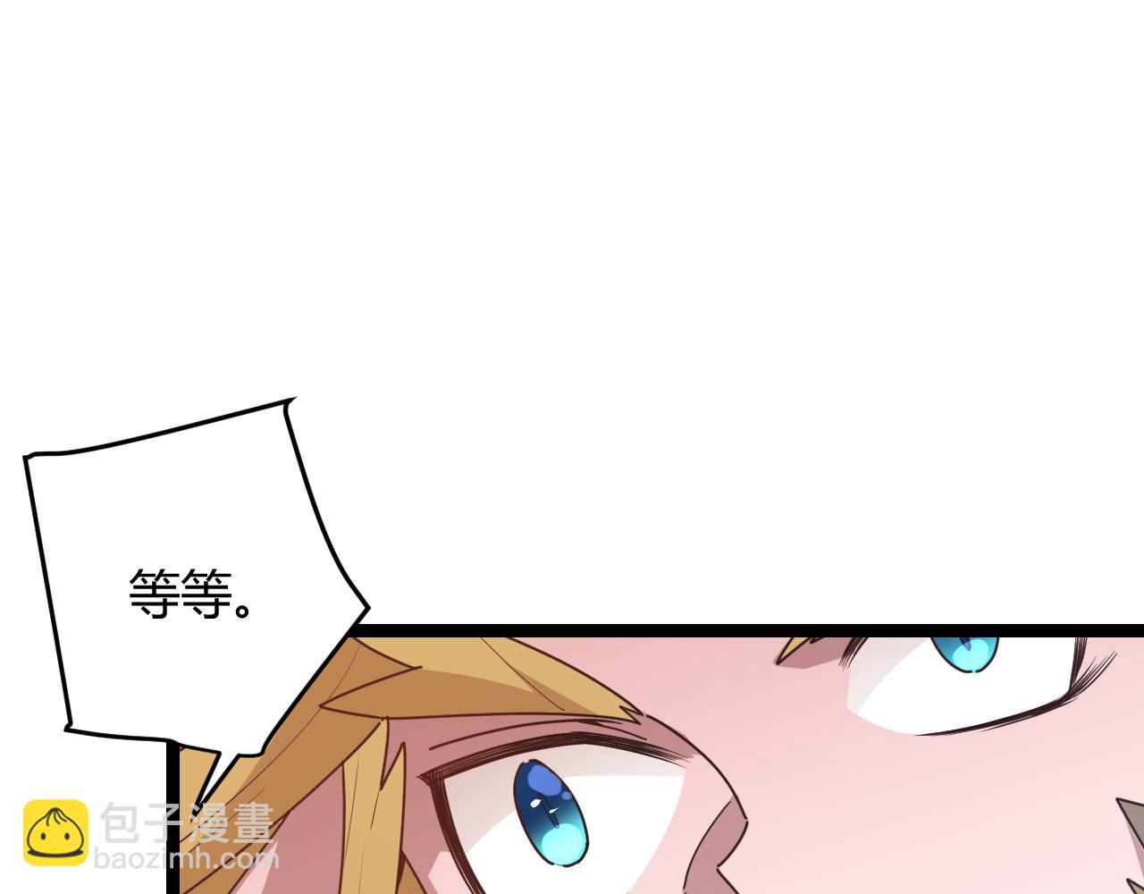 105.jpg