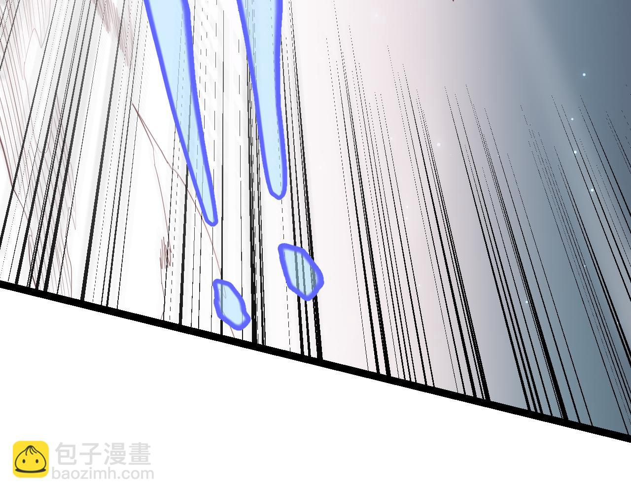 126.jpg