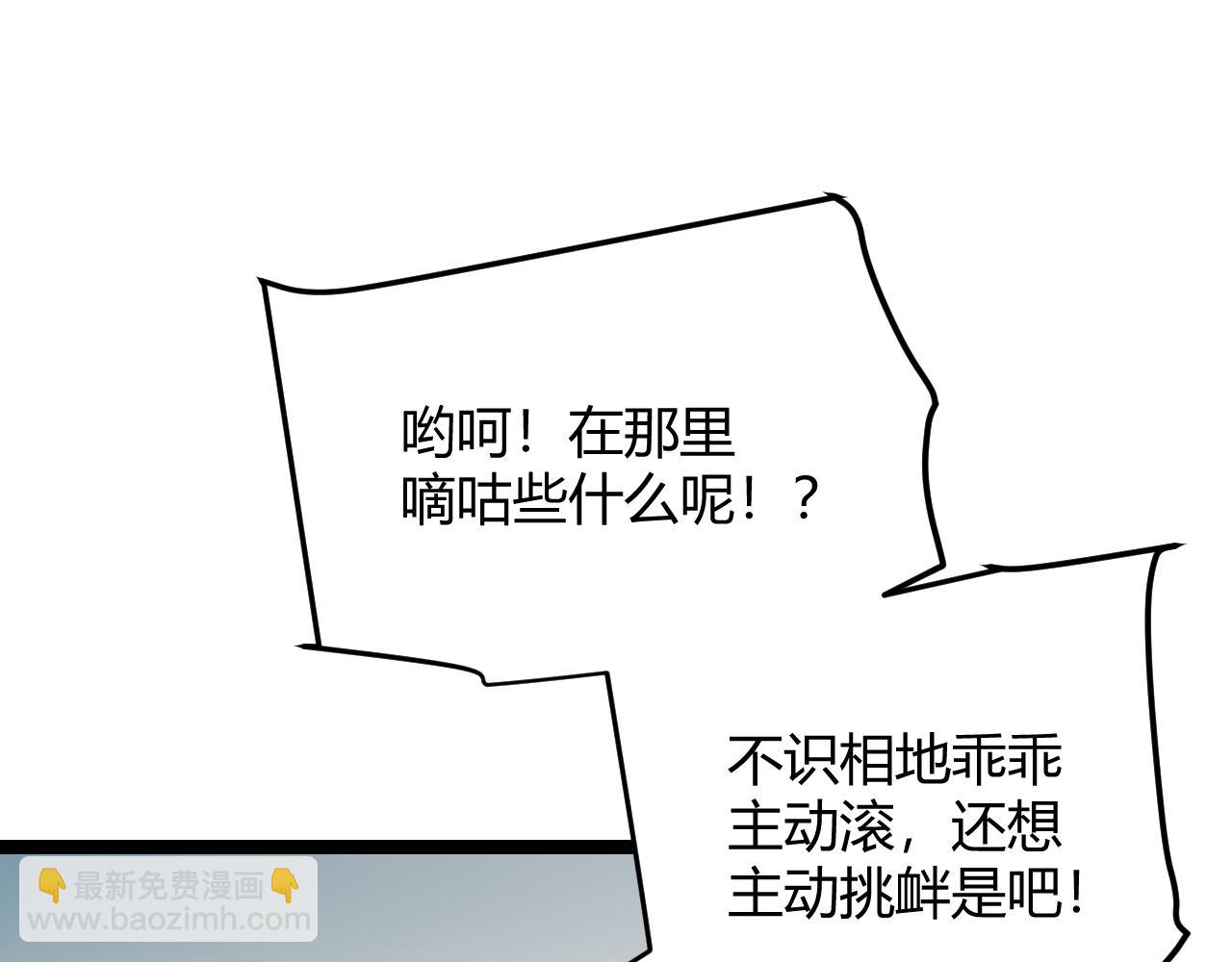 53.jpg