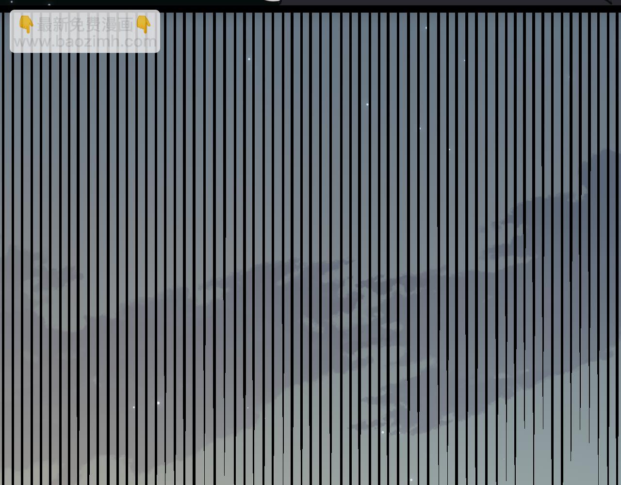 94.jpg