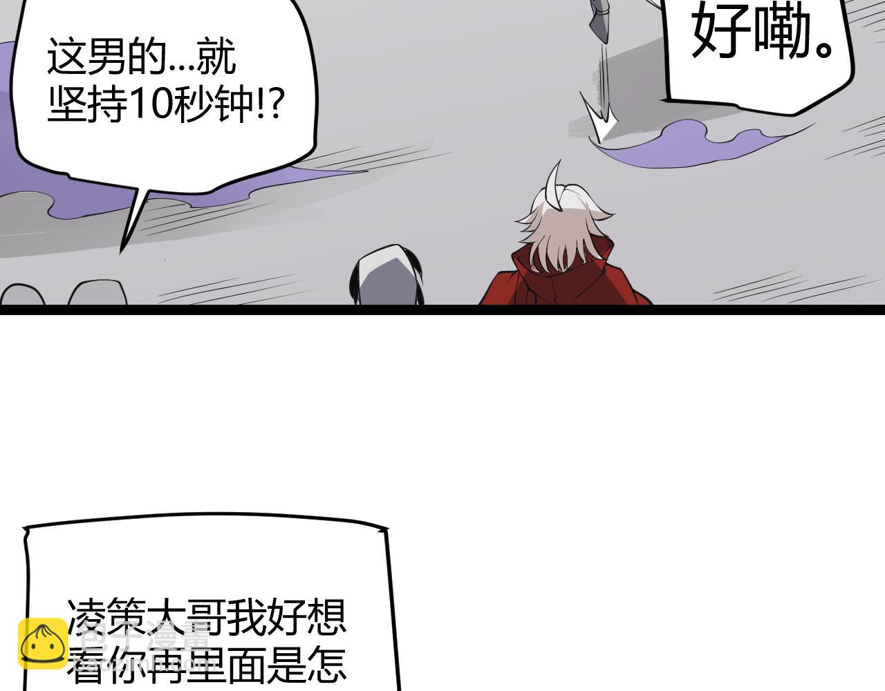 122.jpg