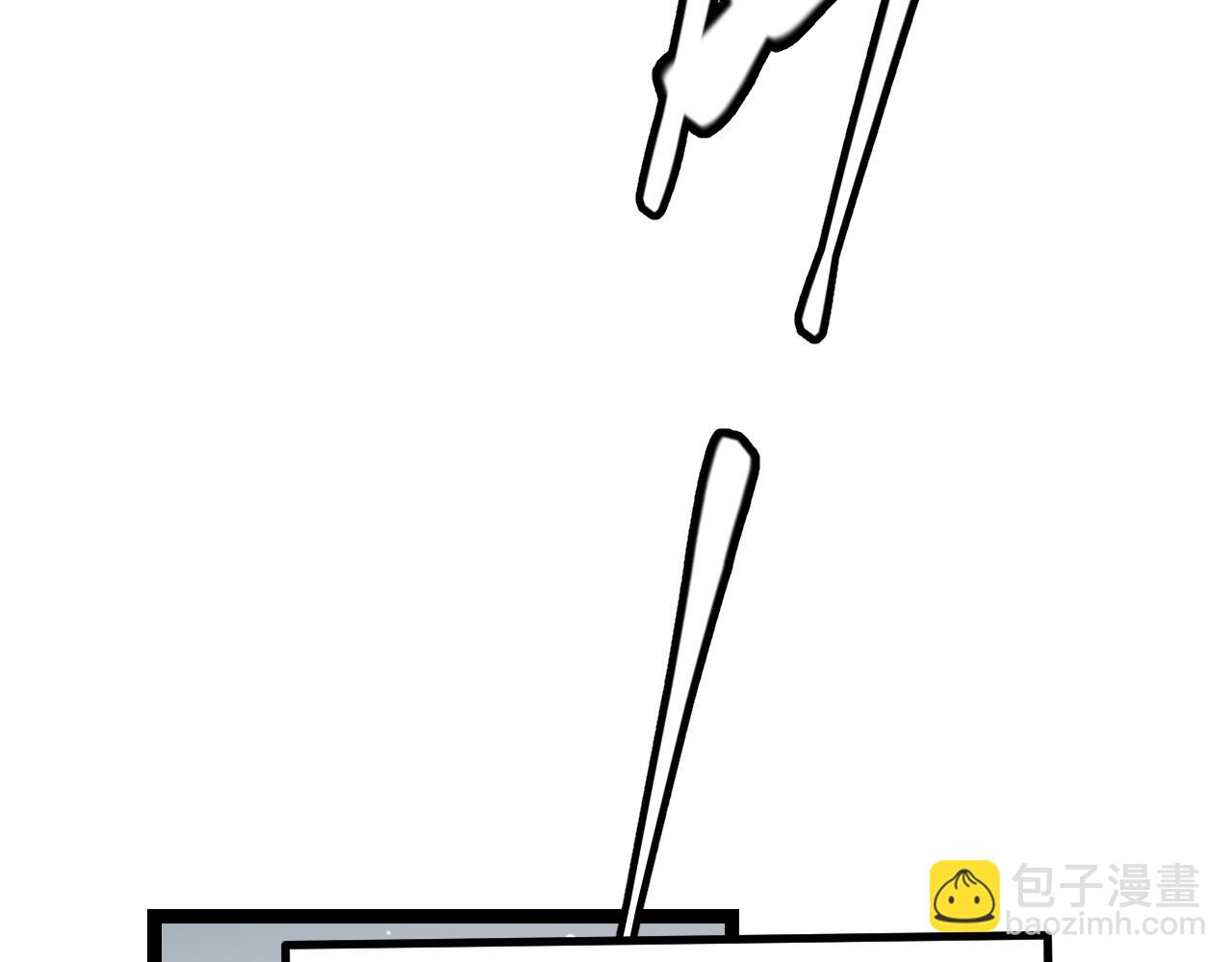 146.jpg