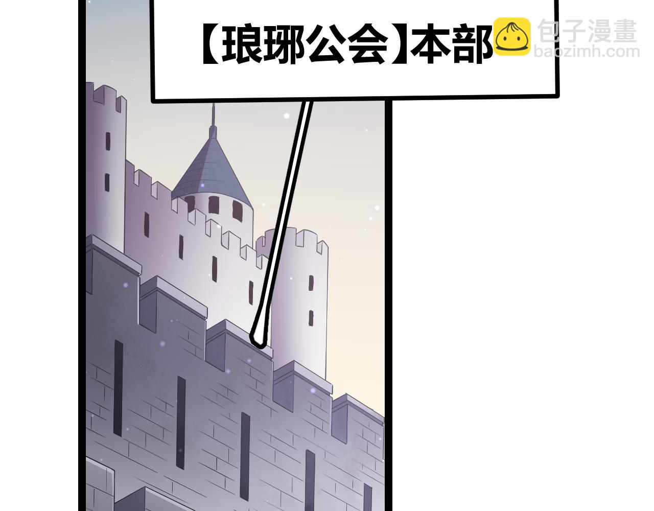 147.jpg