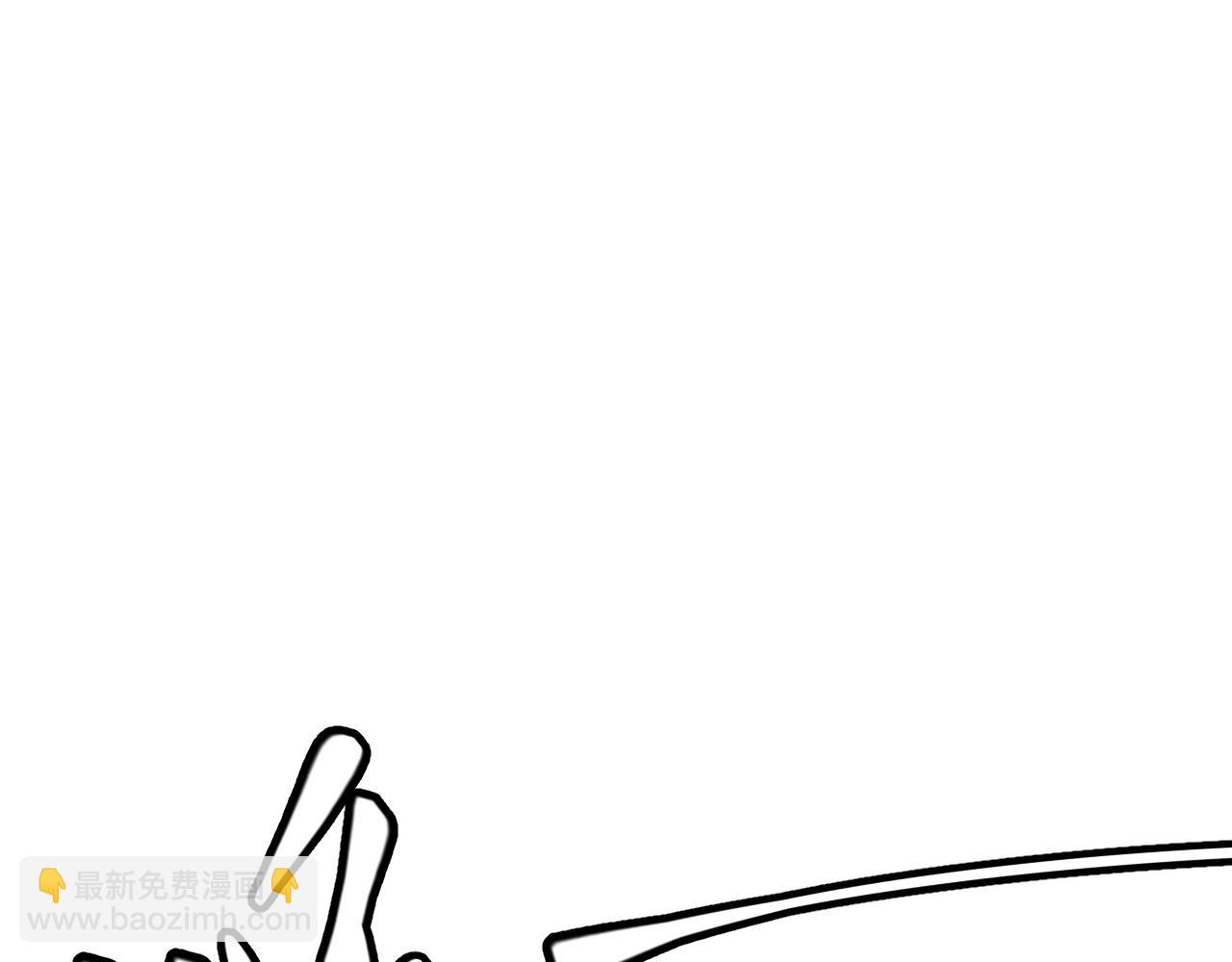 160.jpg