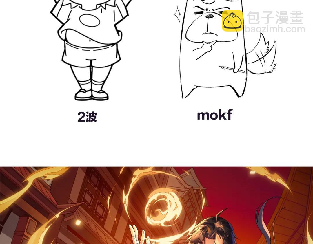 185.jpg