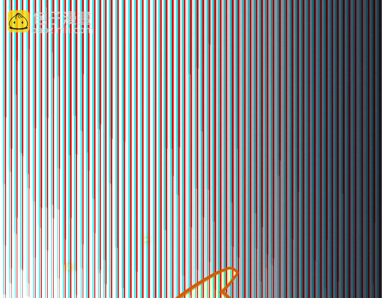 88.jpg