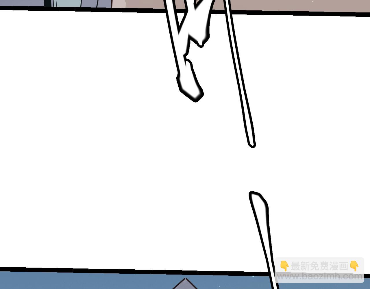 127.jpg