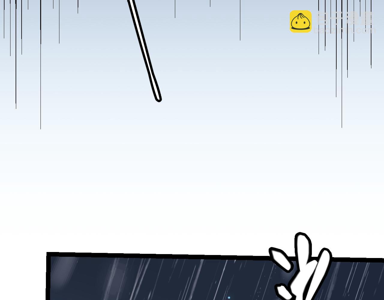 133.jpg