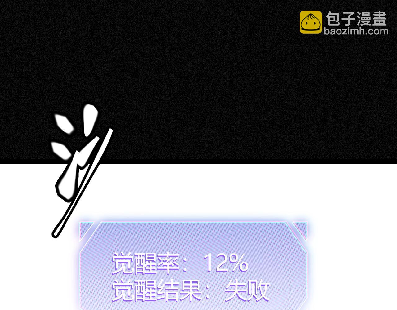 173.jpg