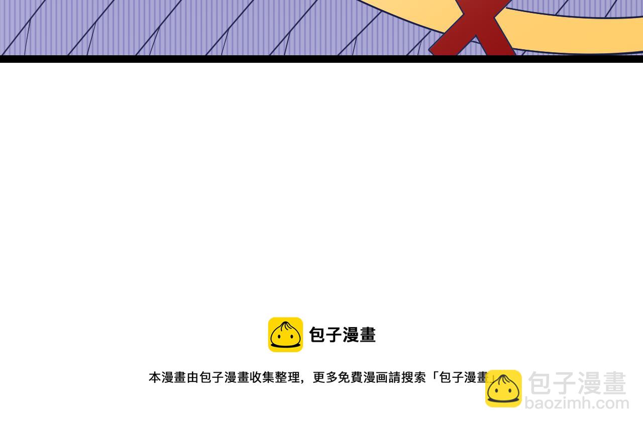 109.jpg