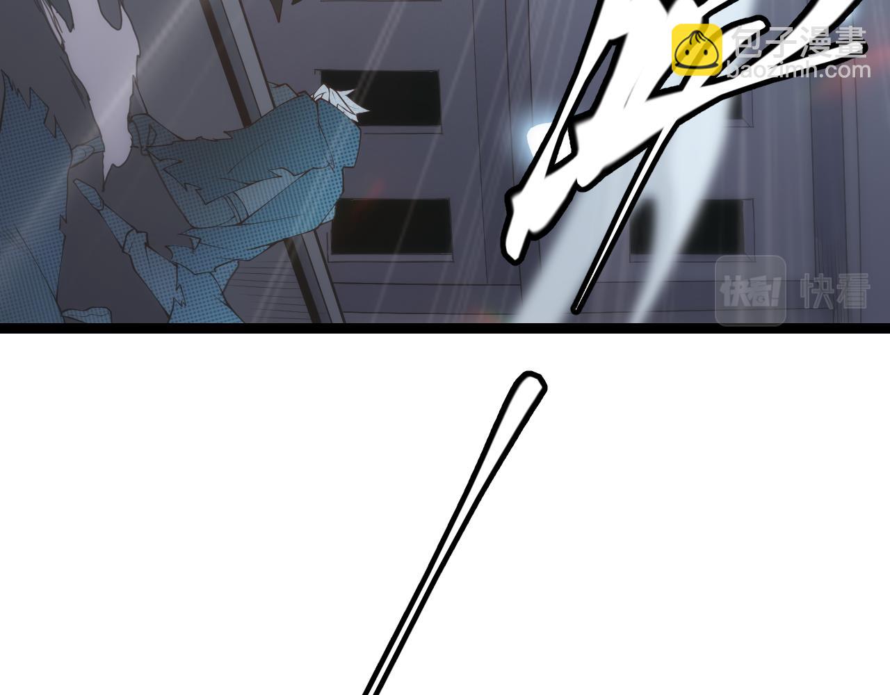 152.jpg