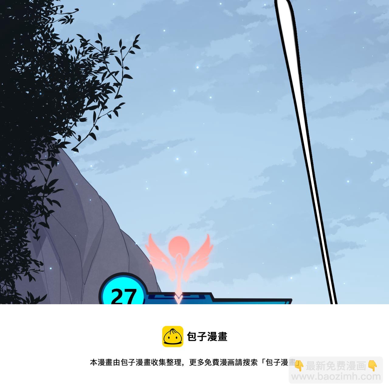61.jpg