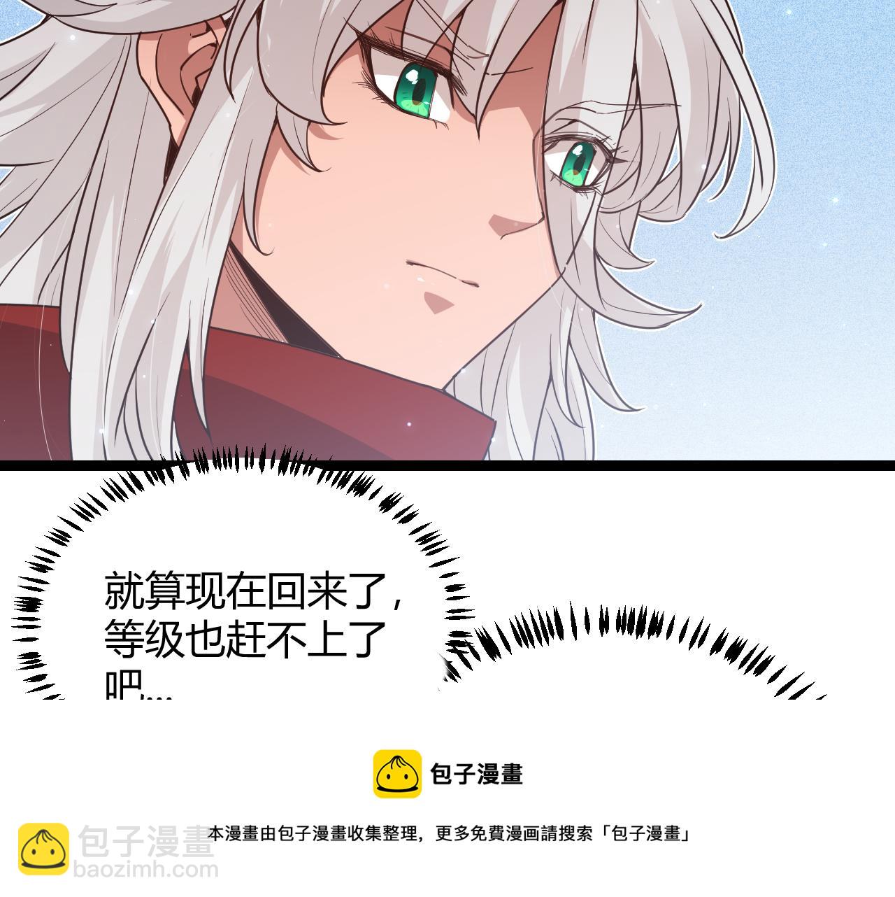 65.jpg