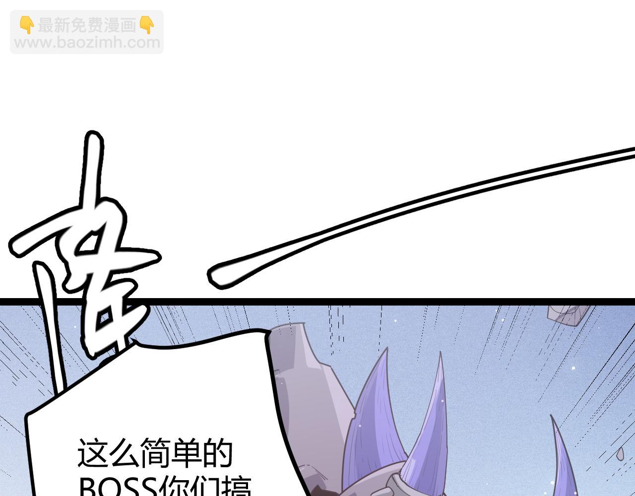 76.jpg