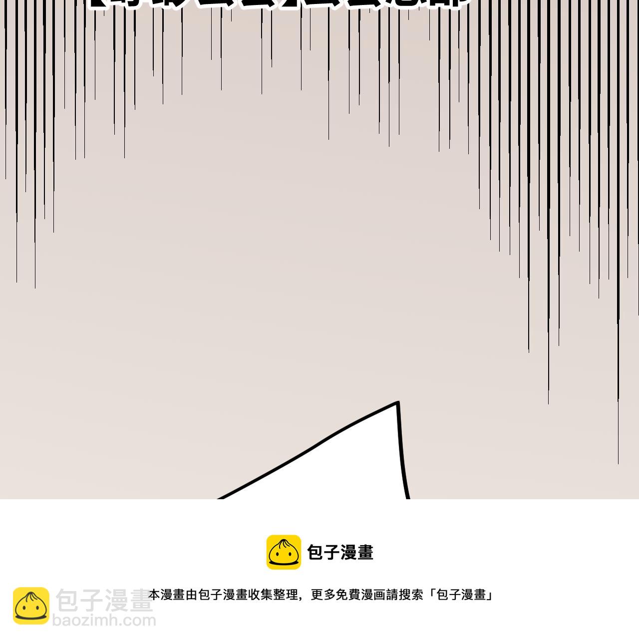 85.jpg
