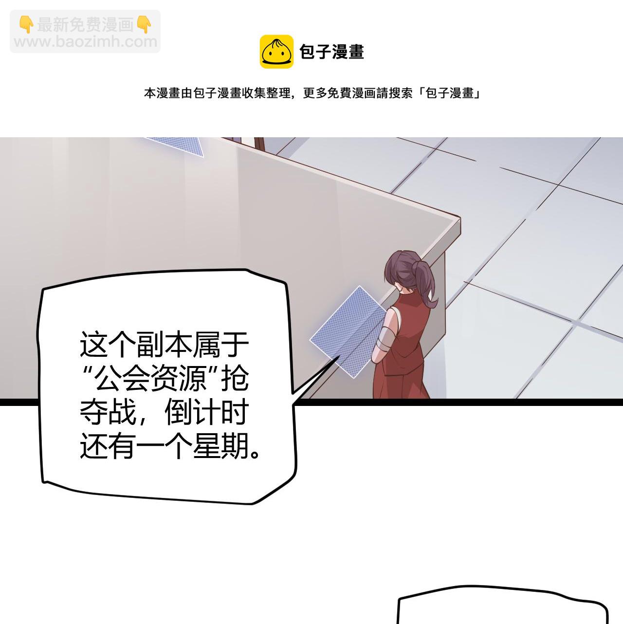 97.jpg