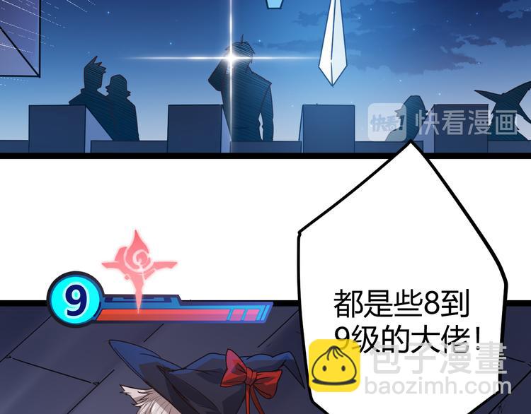 117.jpg