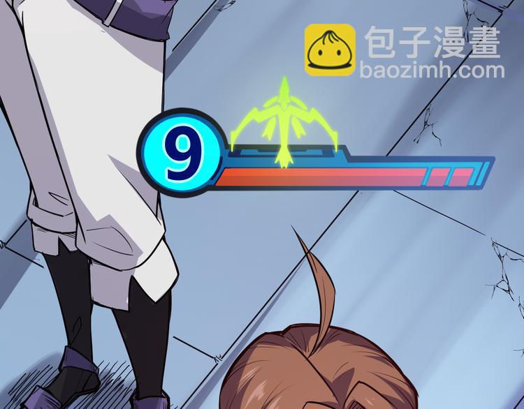 121.jpg