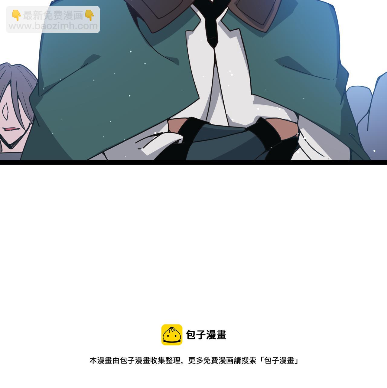 109.jpg