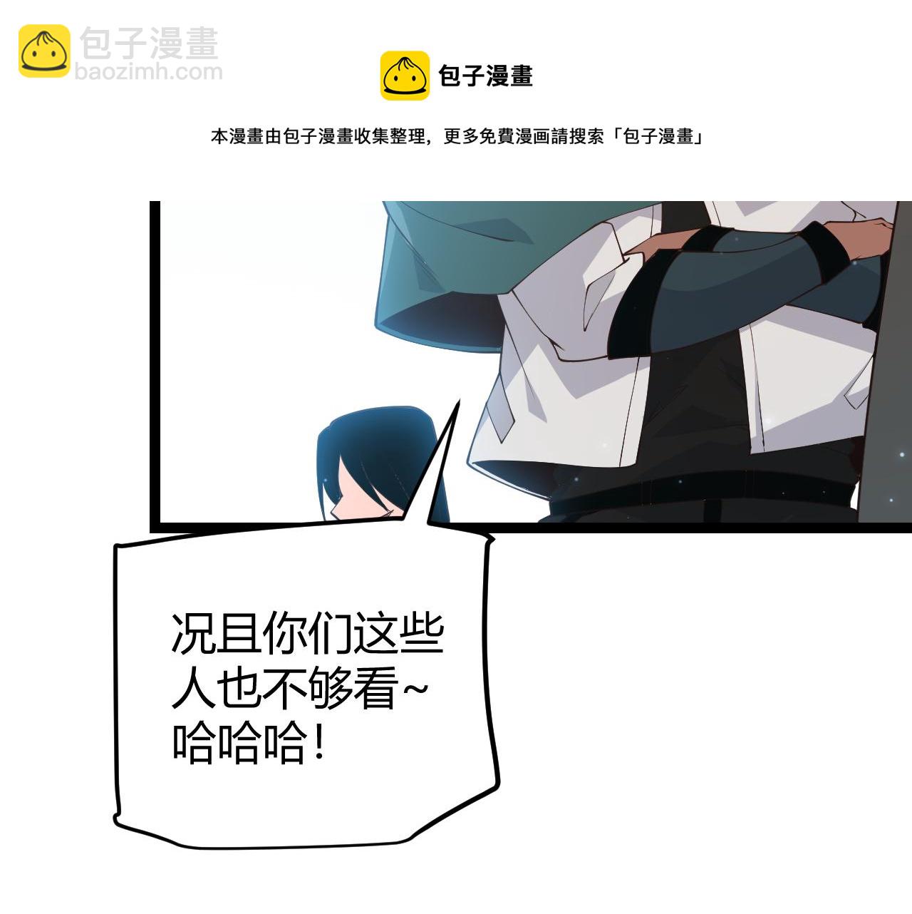 117.jpg