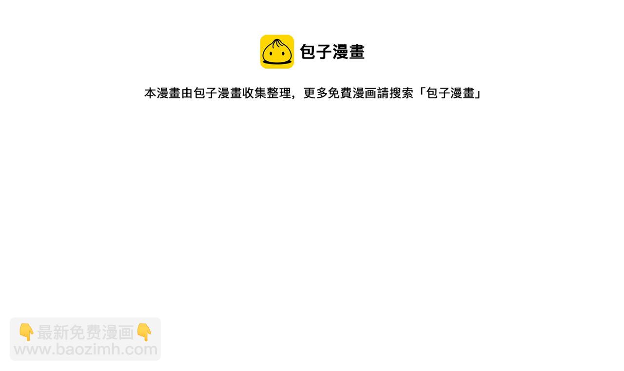 125.jpg