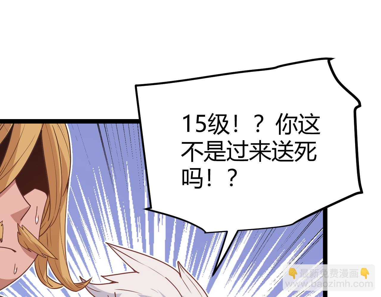 151.jpg