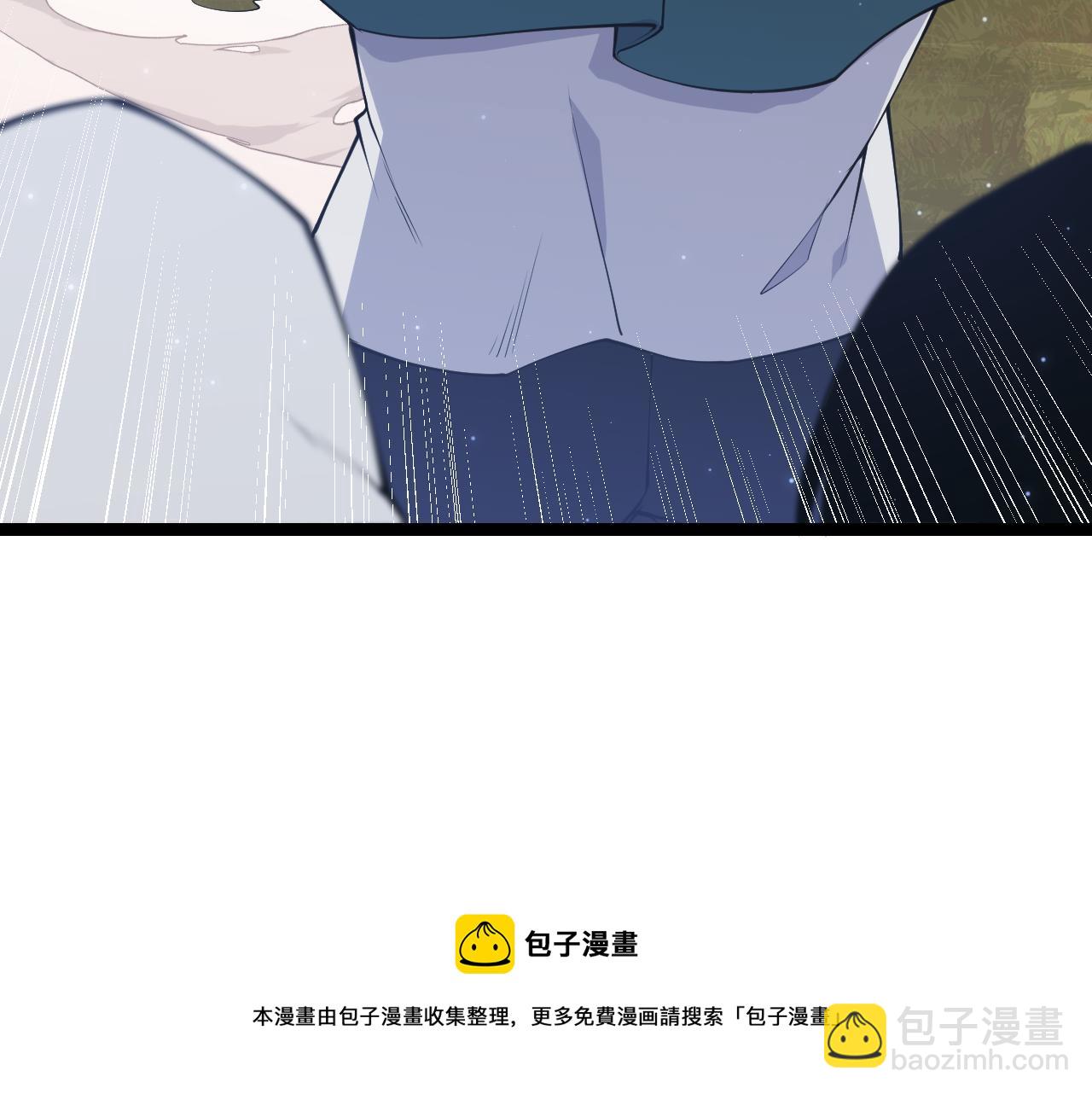 161.jpg