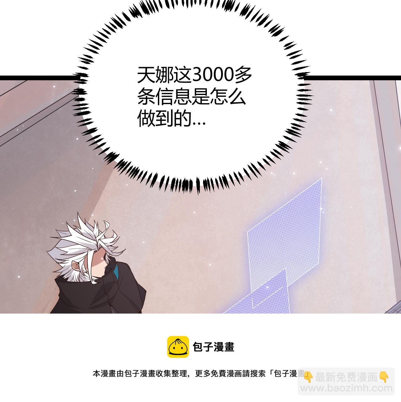 53.jpg