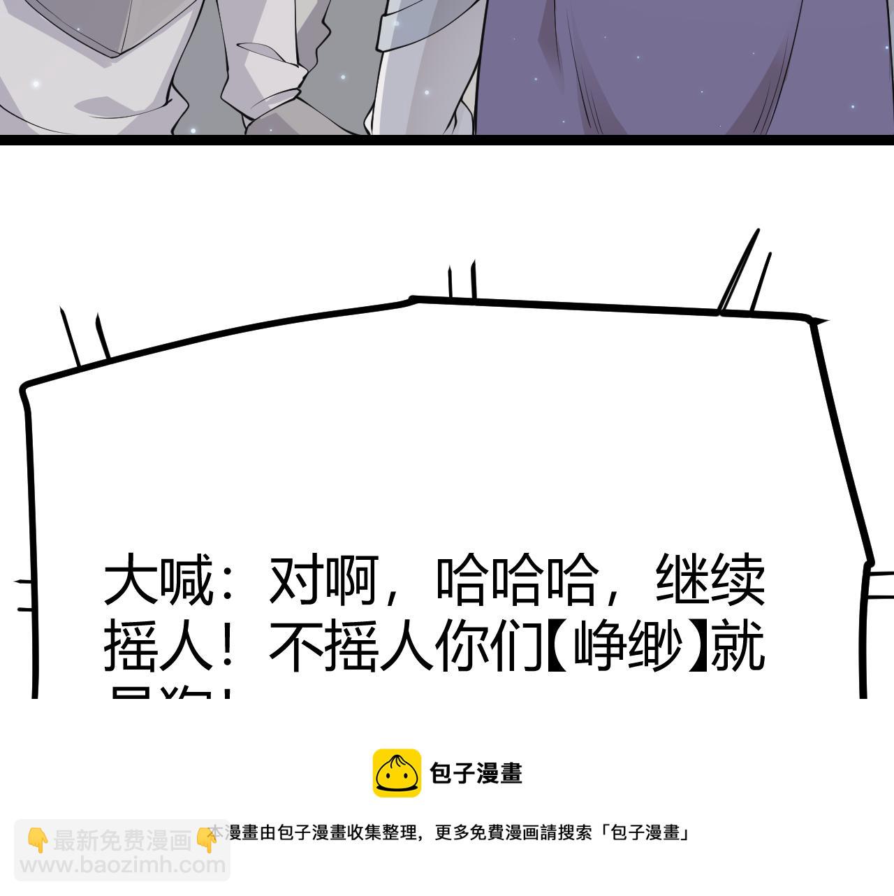 89.jpg