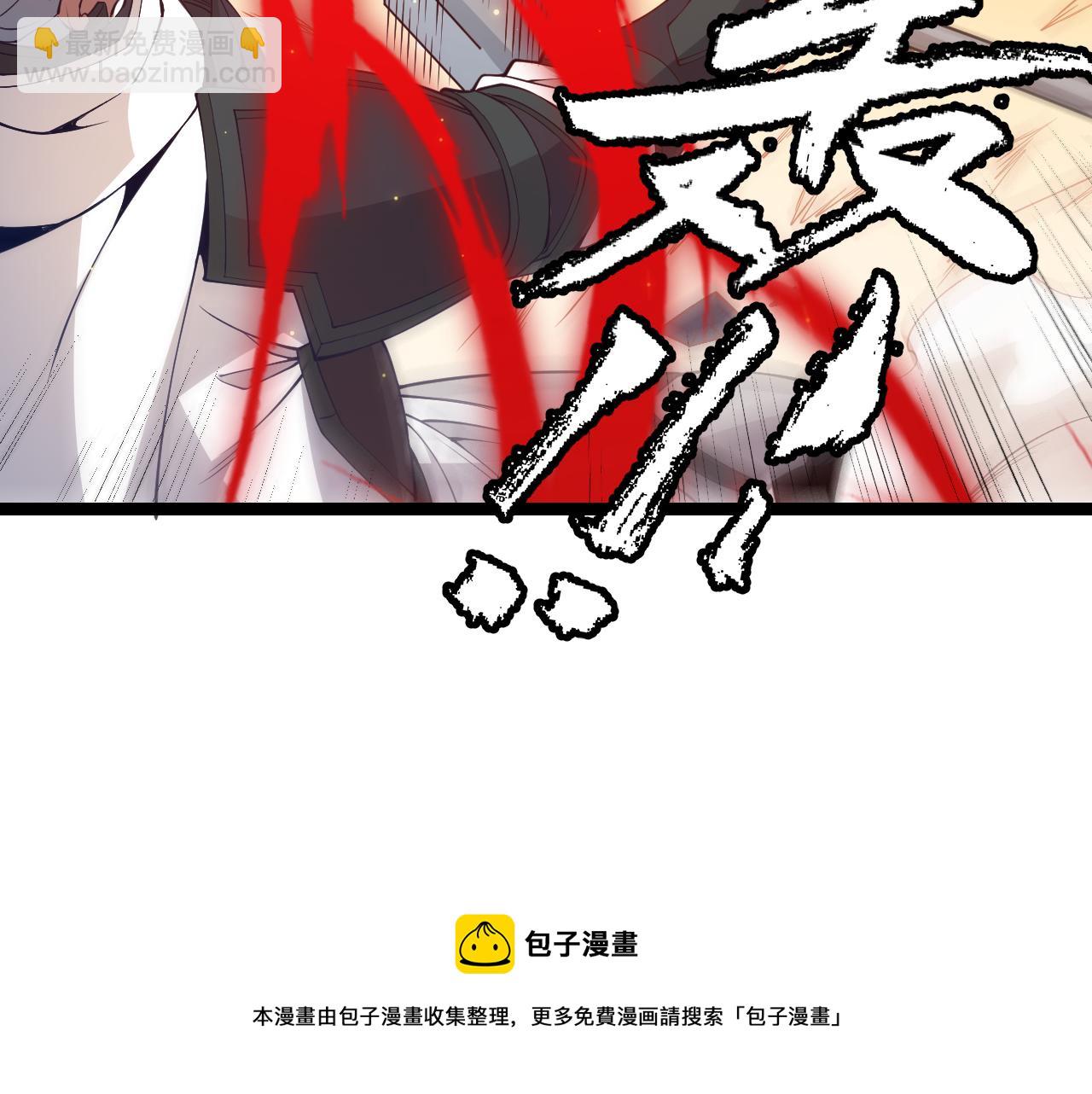 101.jpg