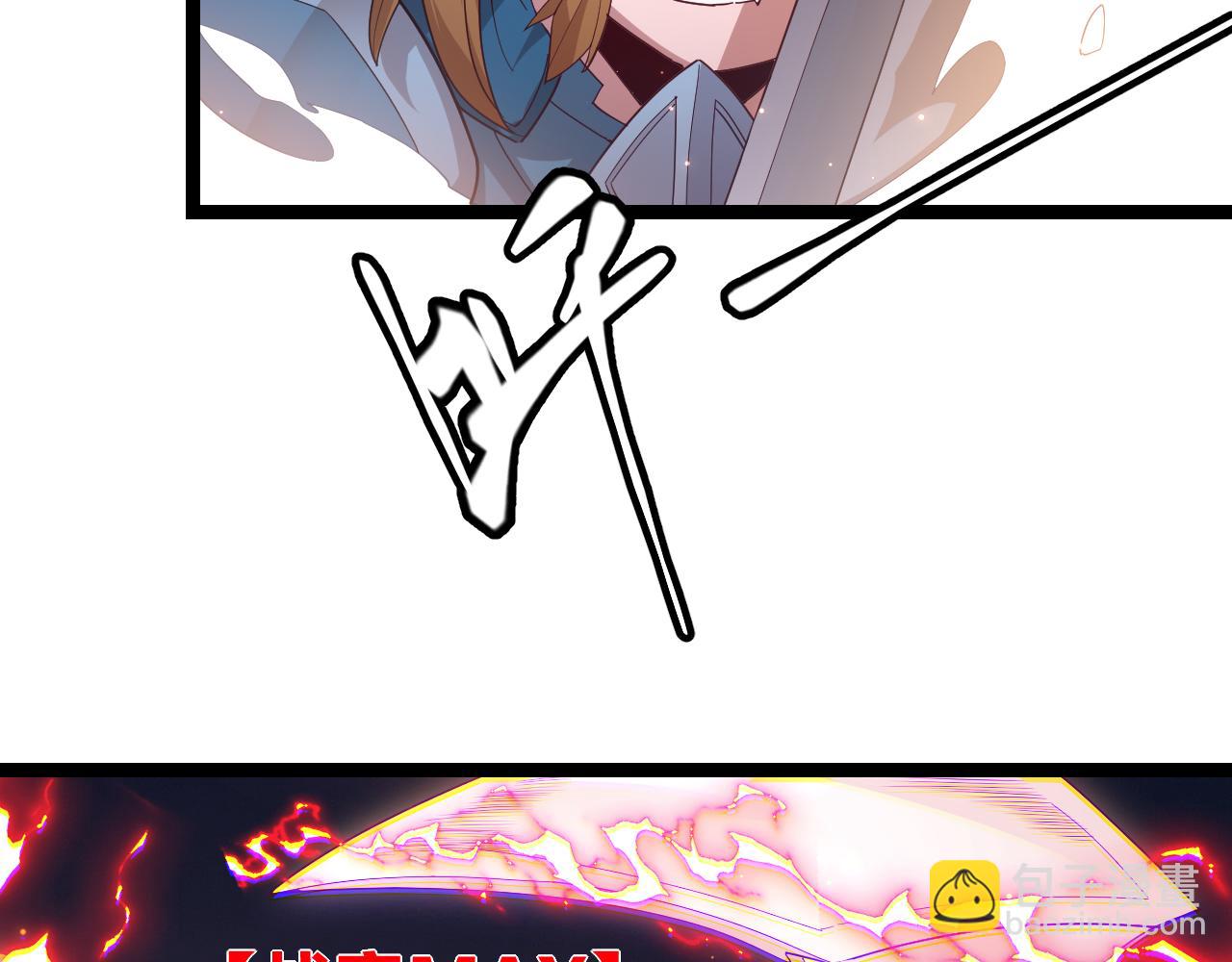 107.jpg