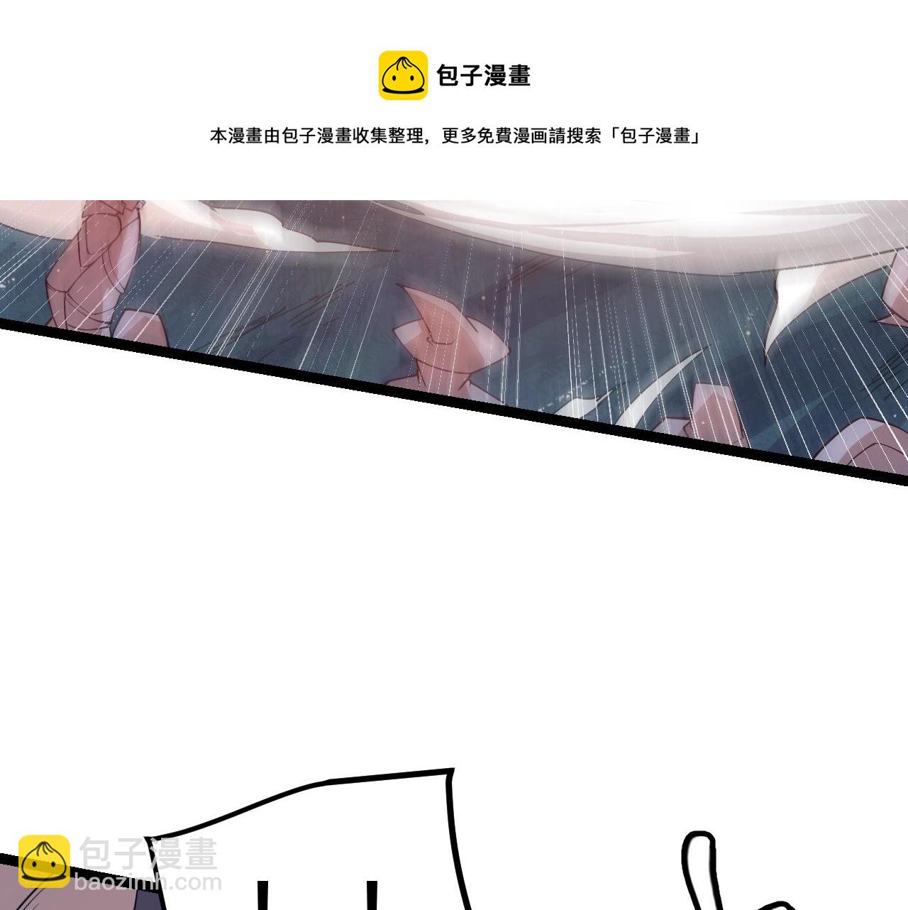 125.jpg