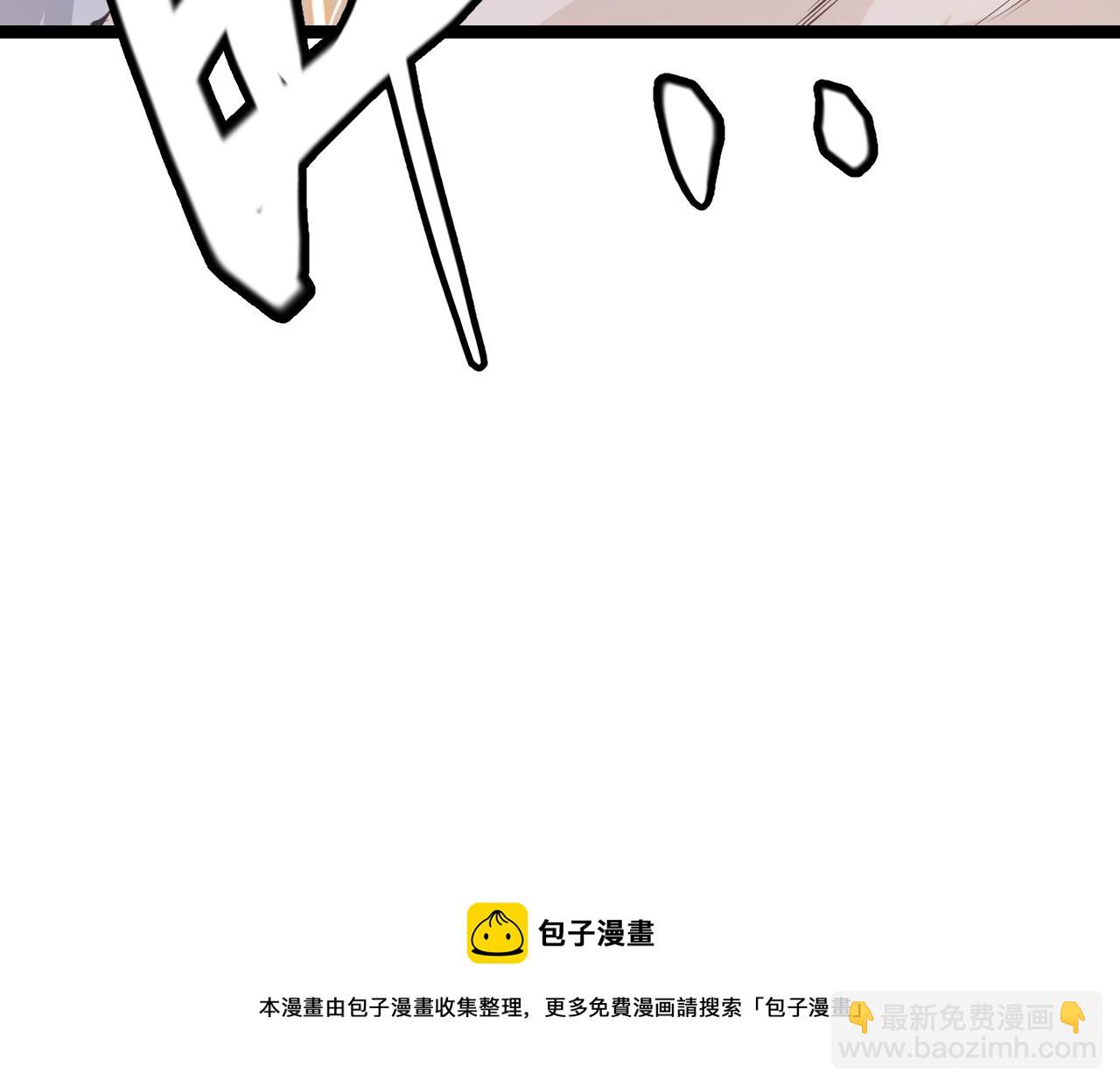 173.jpg