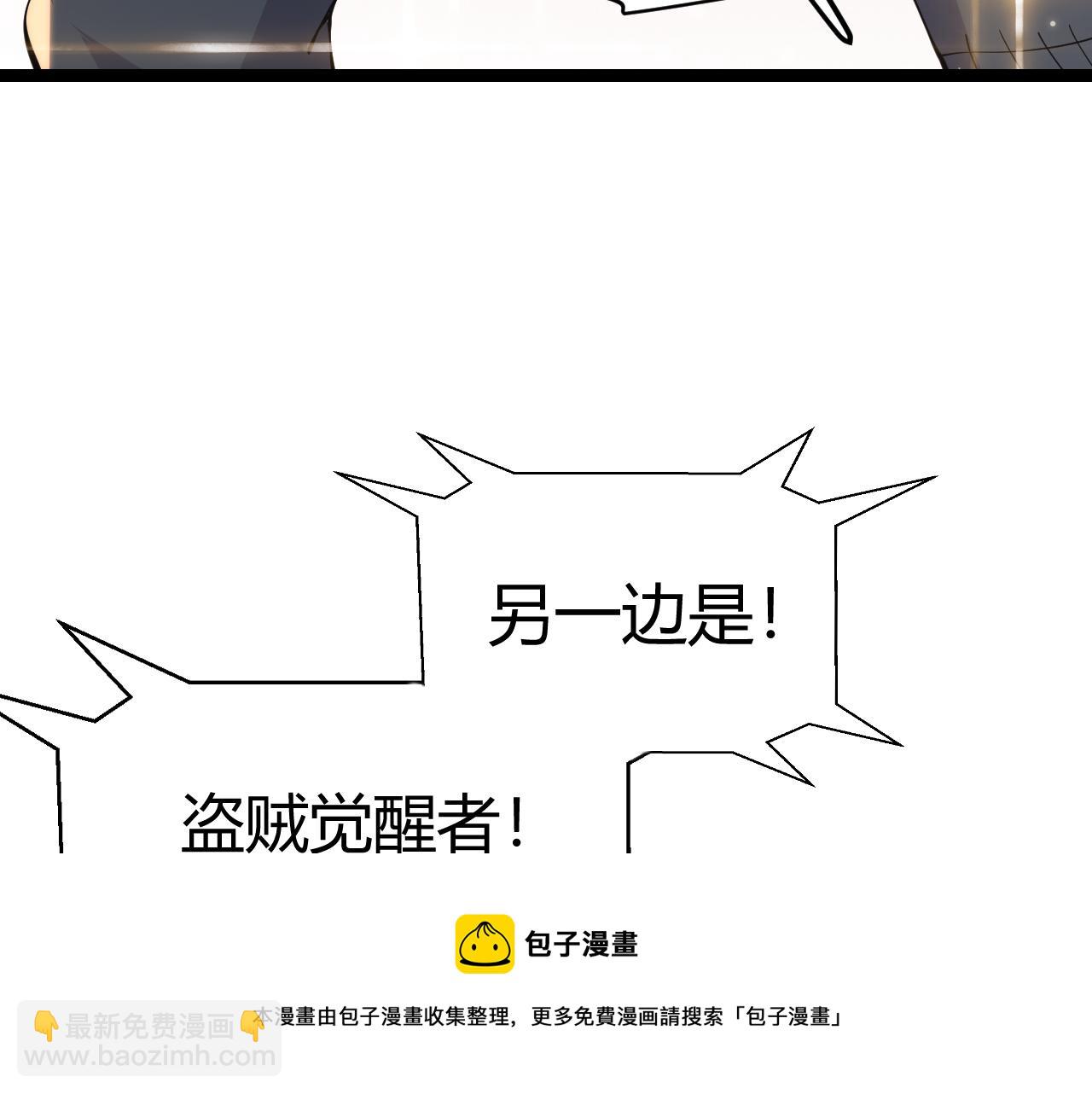 101.jpg