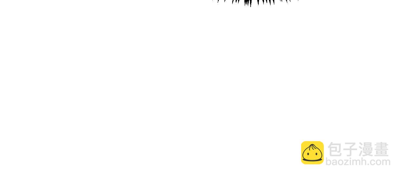 136.jpg