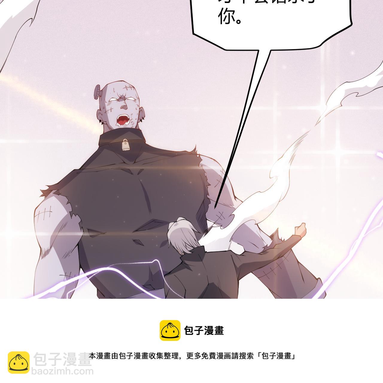 161.jpg