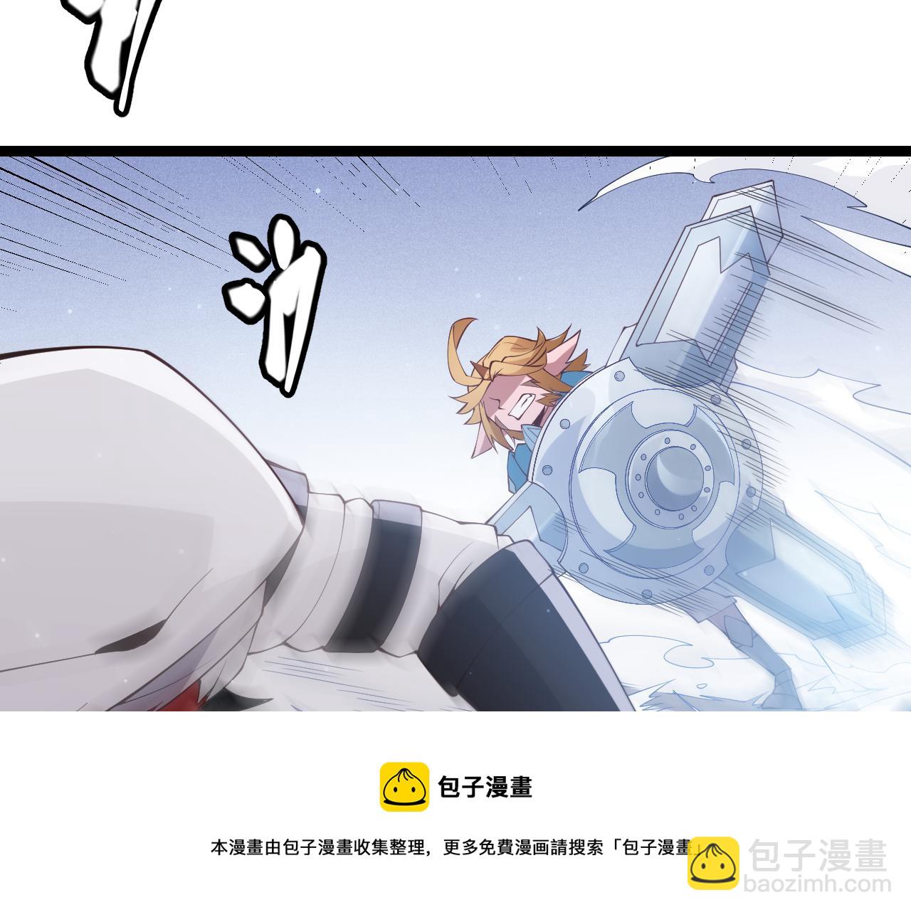 109.jpg