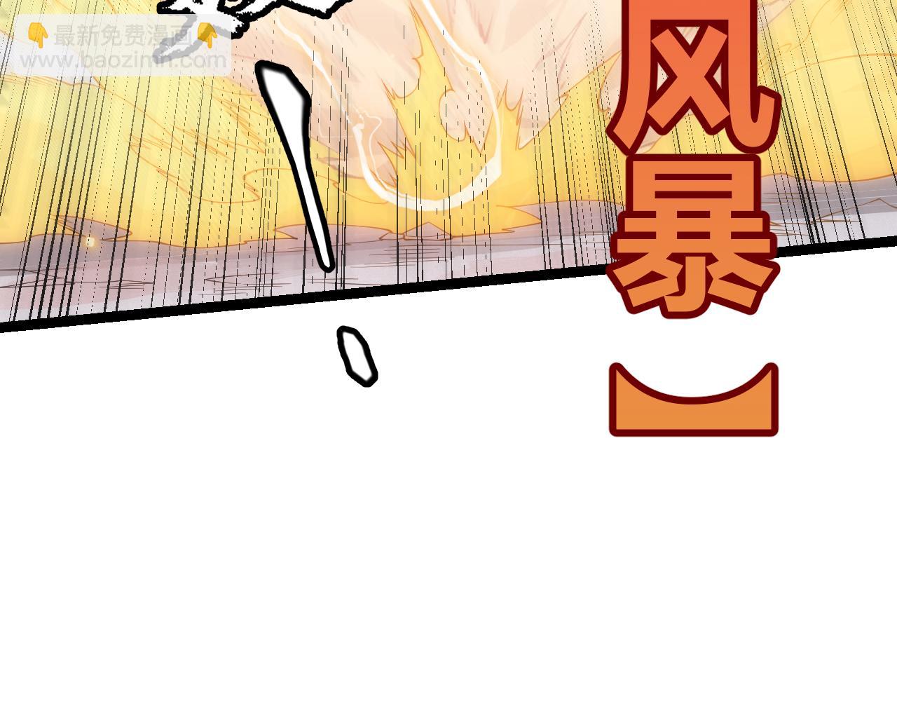 146.jpg