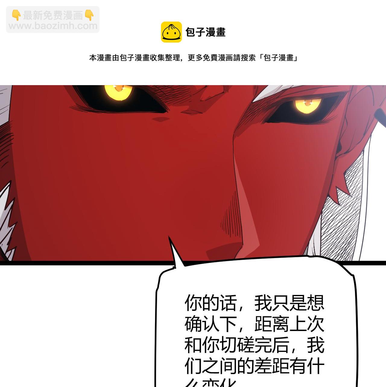 89.jpg