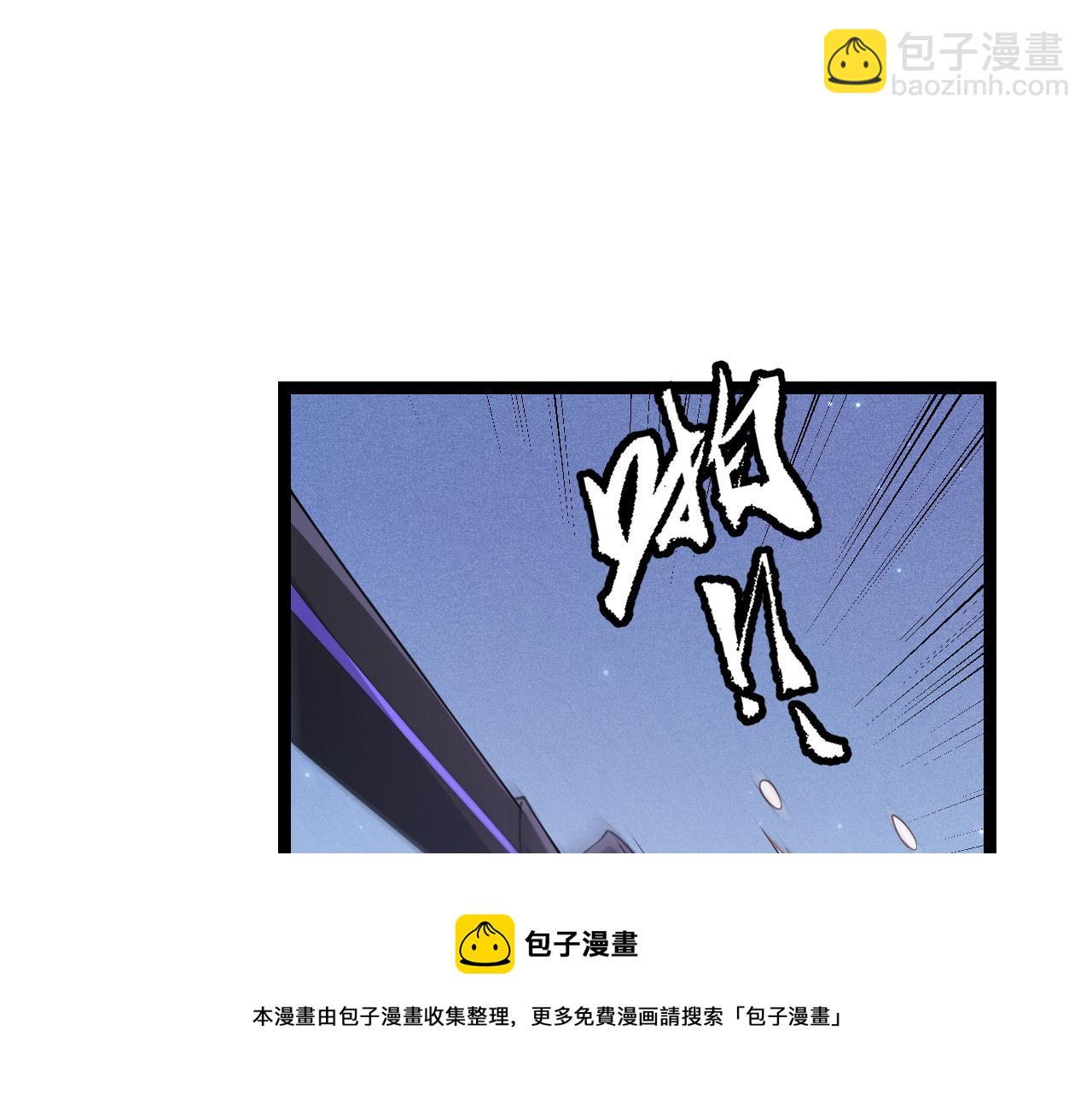 97.jpg