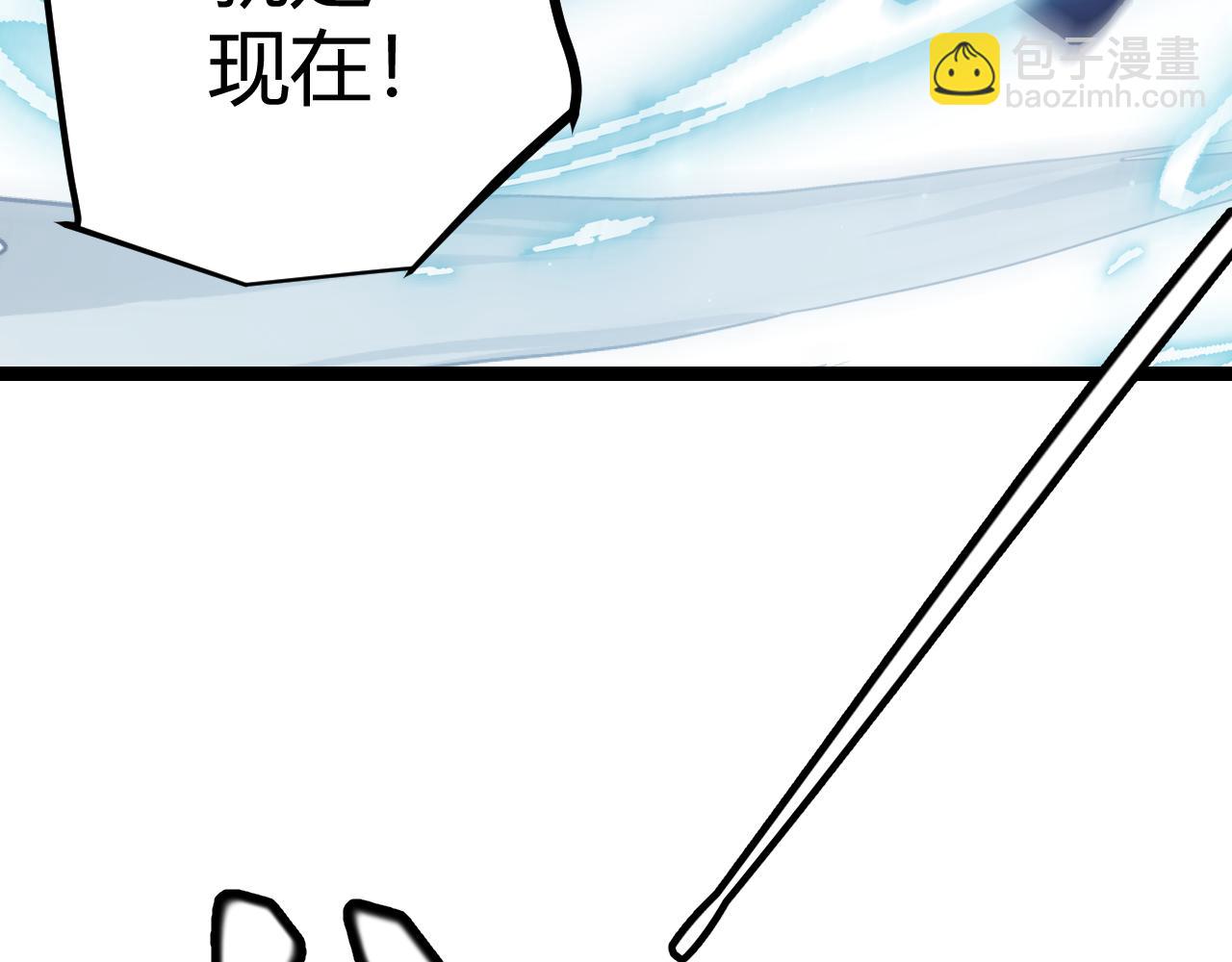103.jpg