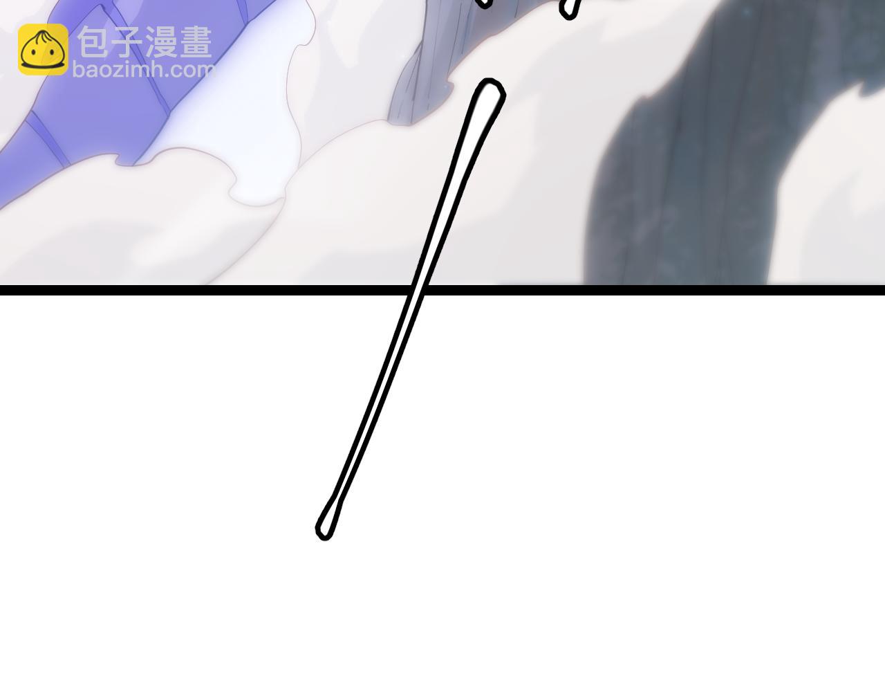 63.jpg